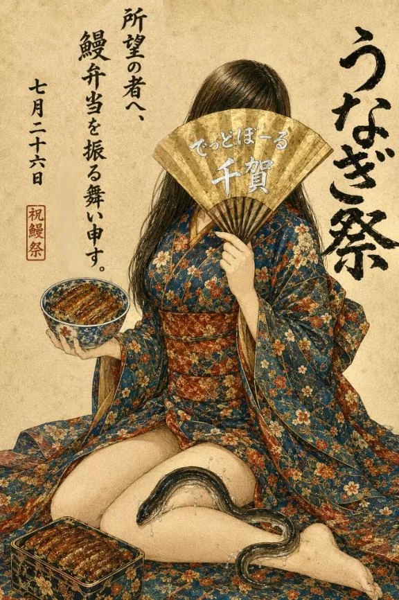 女の子画像
