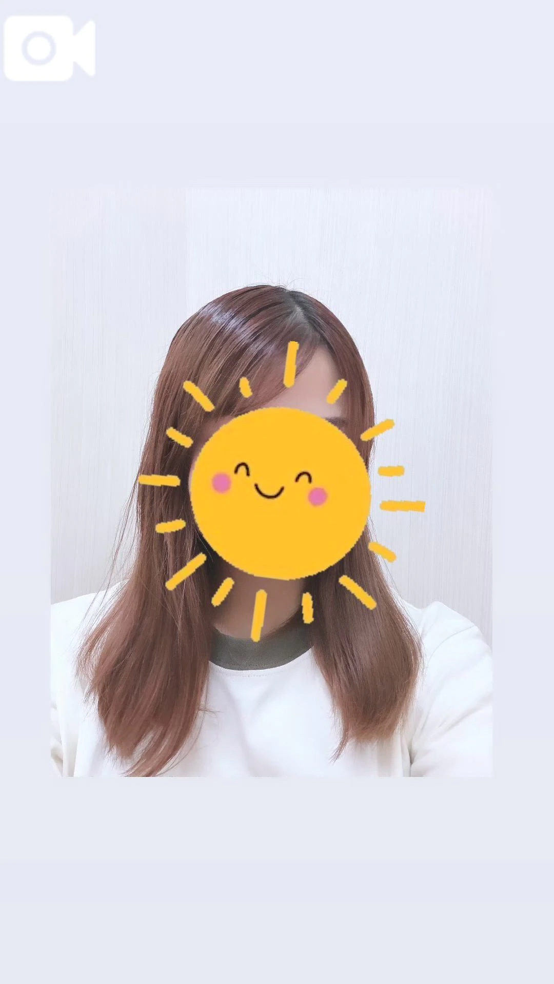 女の子画像