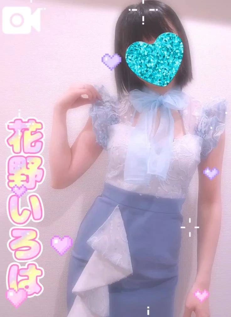 女の子画像