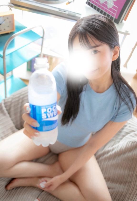 女の子画像