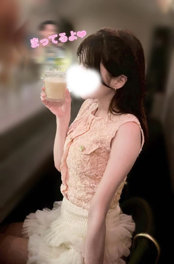 女の子画像