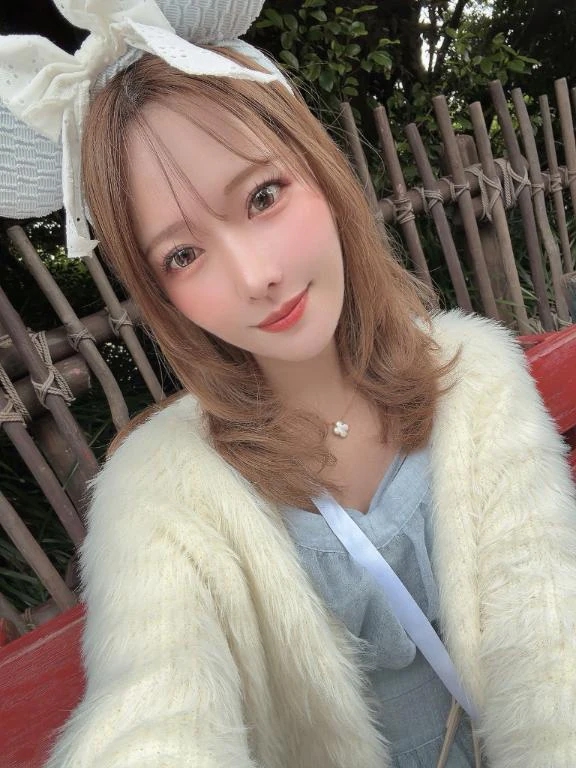 女の子画像
