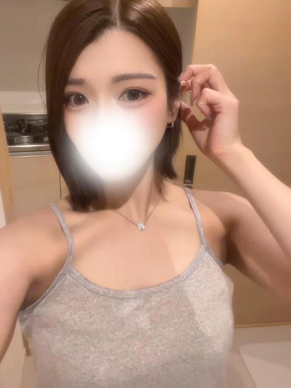 女の子画像