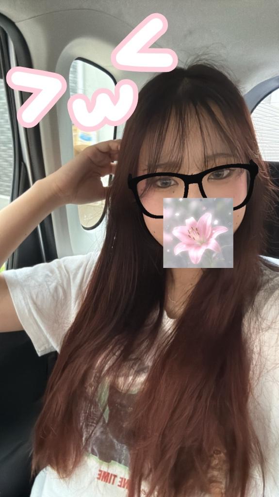 女の子画像