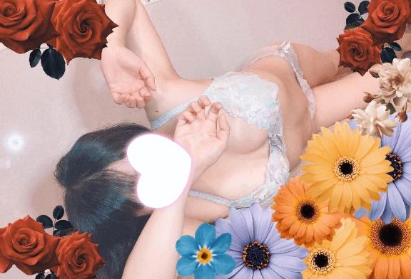 女の子画像