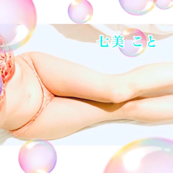 女の子画像
