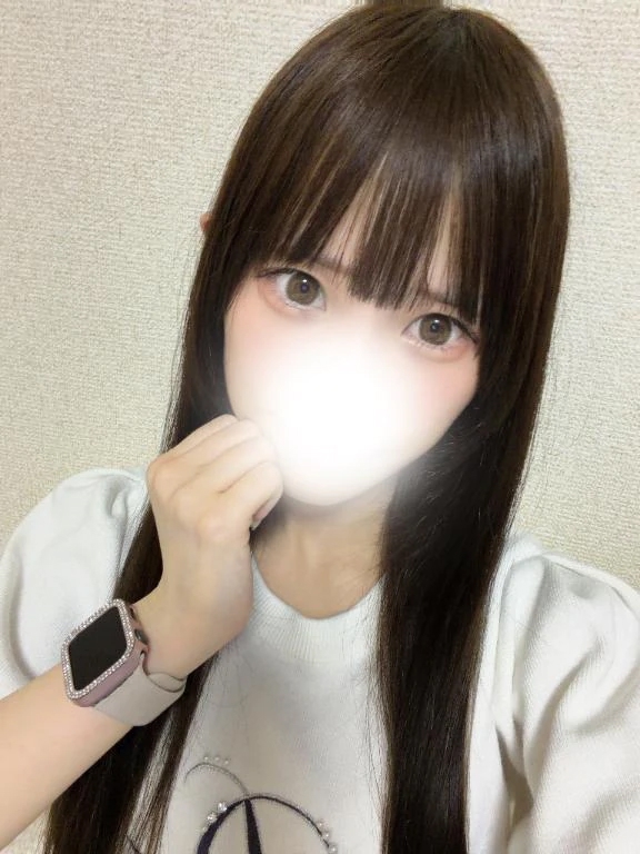 女の子画像