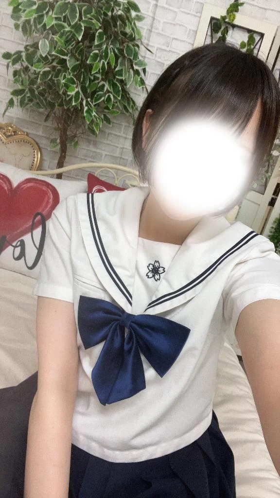 女の子画像