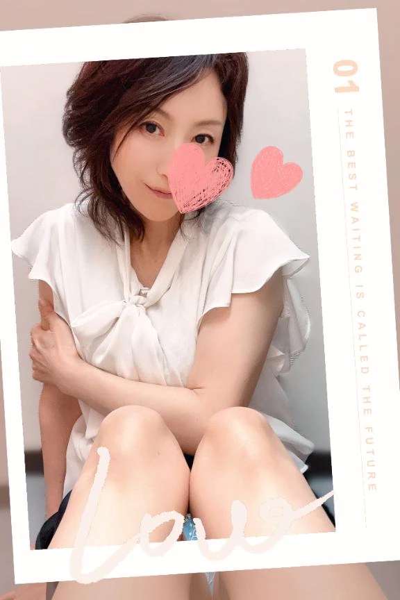 女の子画像