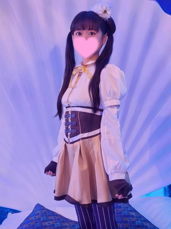 女の子画像 女の子画像