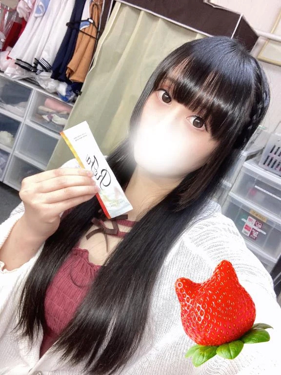 女の子画像