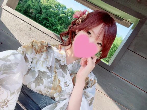 女の子画像