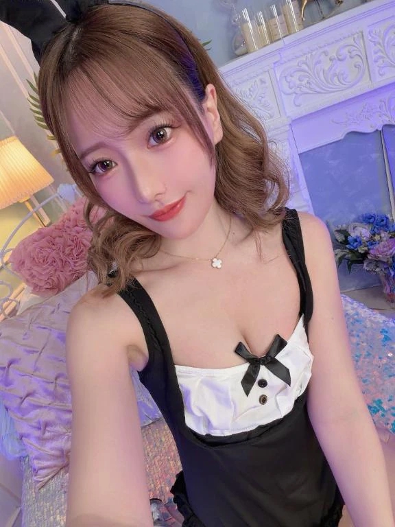 女の子画像