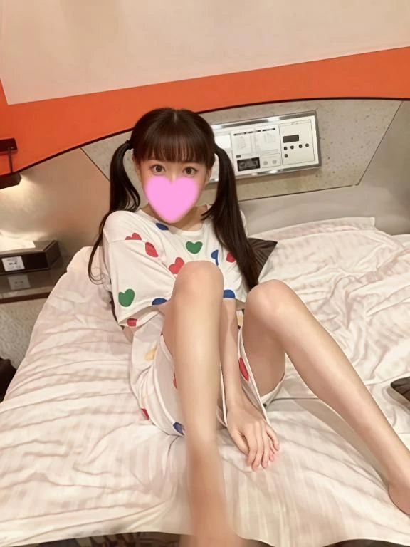 女の子画像 女の子画像