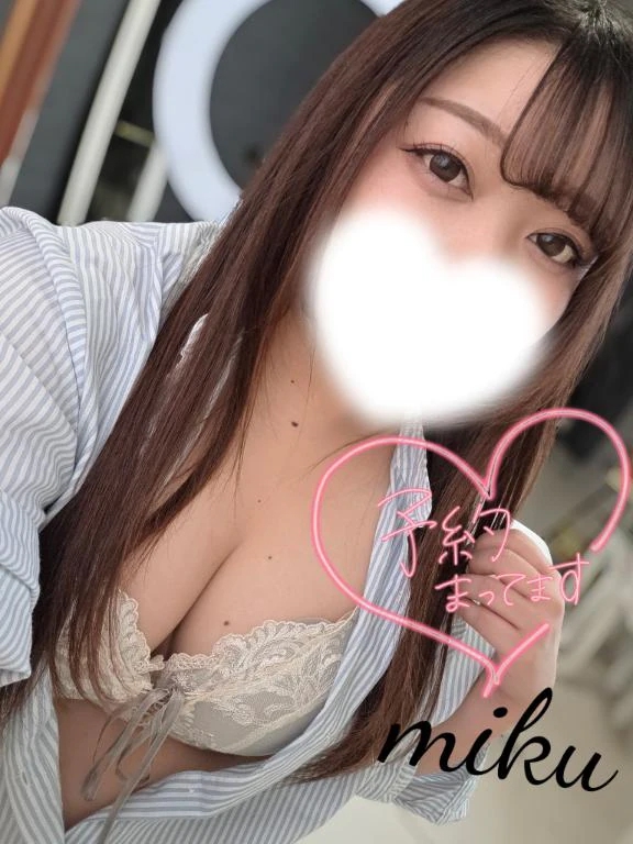 女の子画像