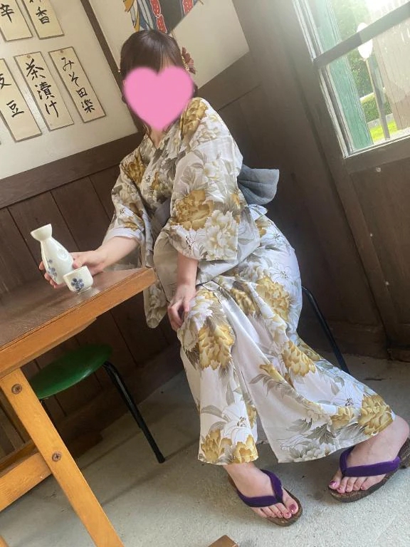 女の子画像