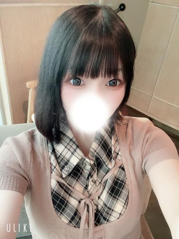 女の子画像
