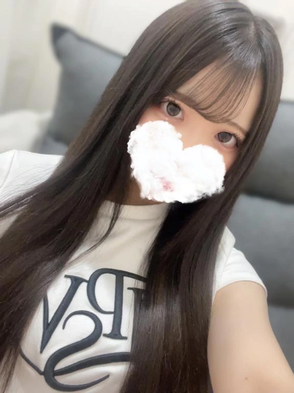 女の子画像