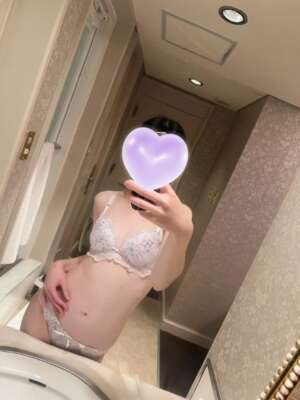 女の子画像