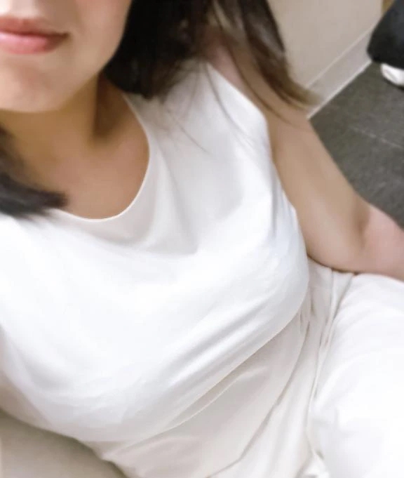 女の子画像