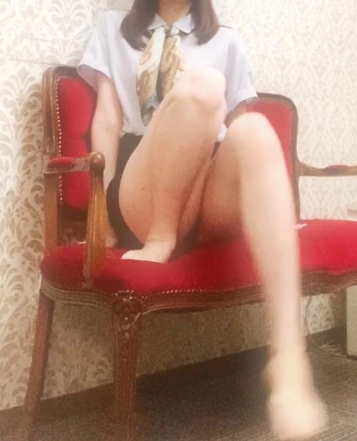 女の子画像