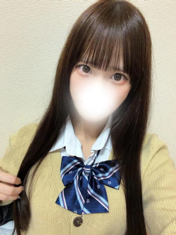 女の子画像