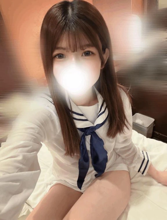 女の子画像