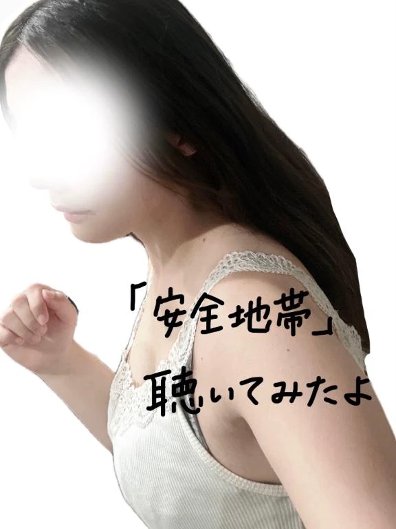女の子画像