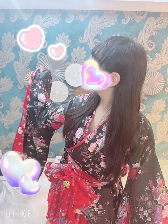 女の子画像