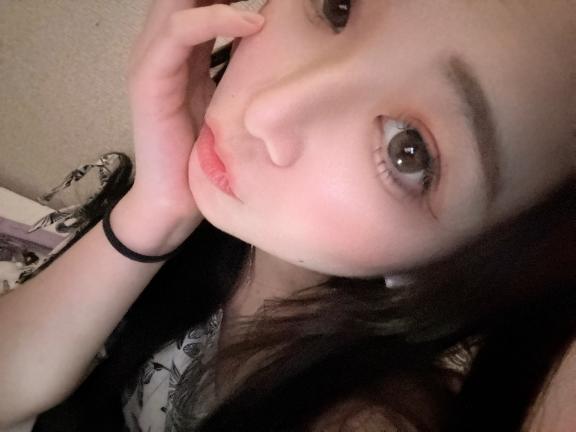 女の子画像