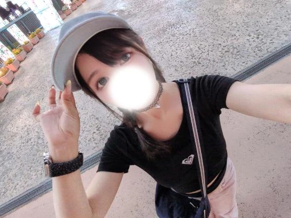 女の子画像