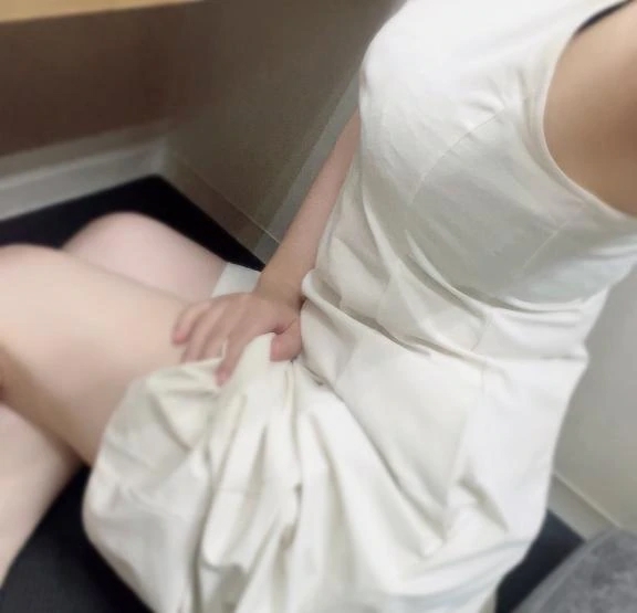 女の子画像