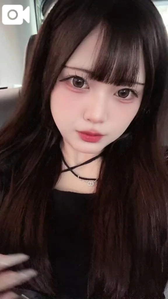 女の子画像