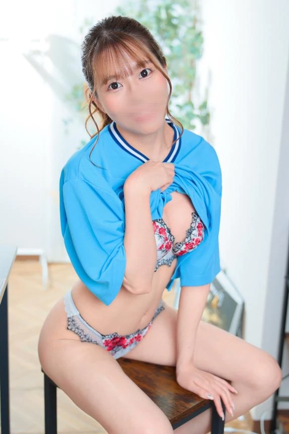 女の子画像
