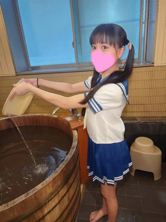 女の子画像 女の子画像