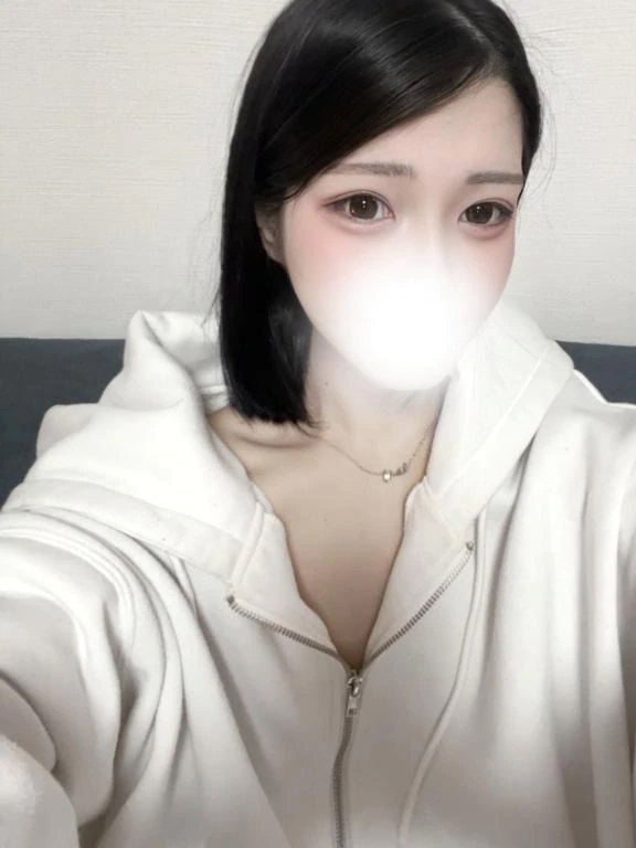 女の子画像