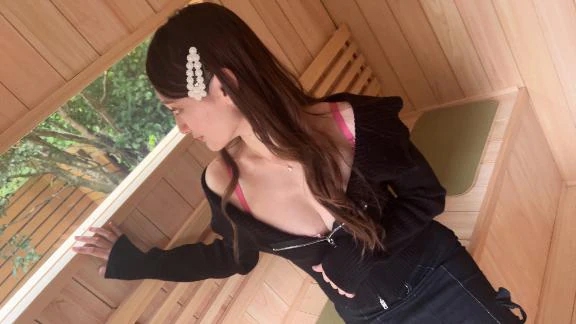 女の子画像