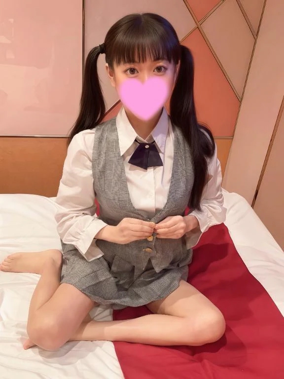 女の子画像 女の子画像
