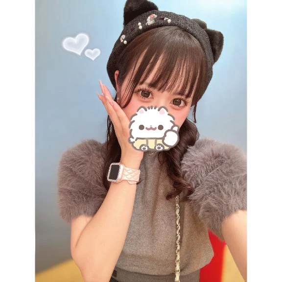 女の子画像