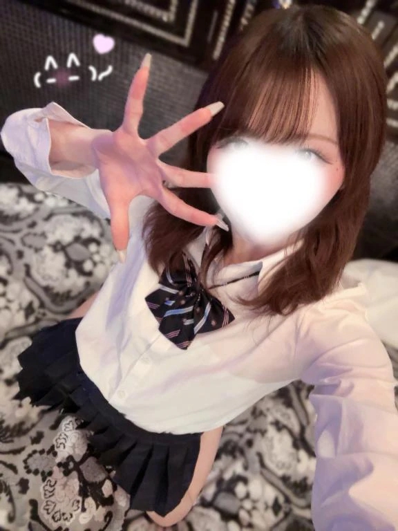 女の子画像