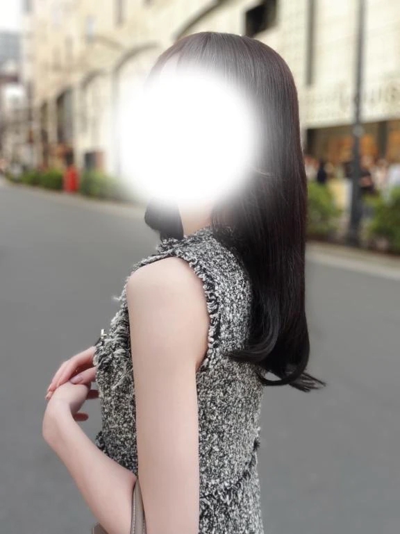 女の子画像