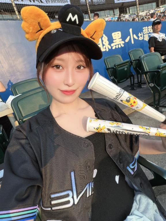 女の子画像 女の子画像