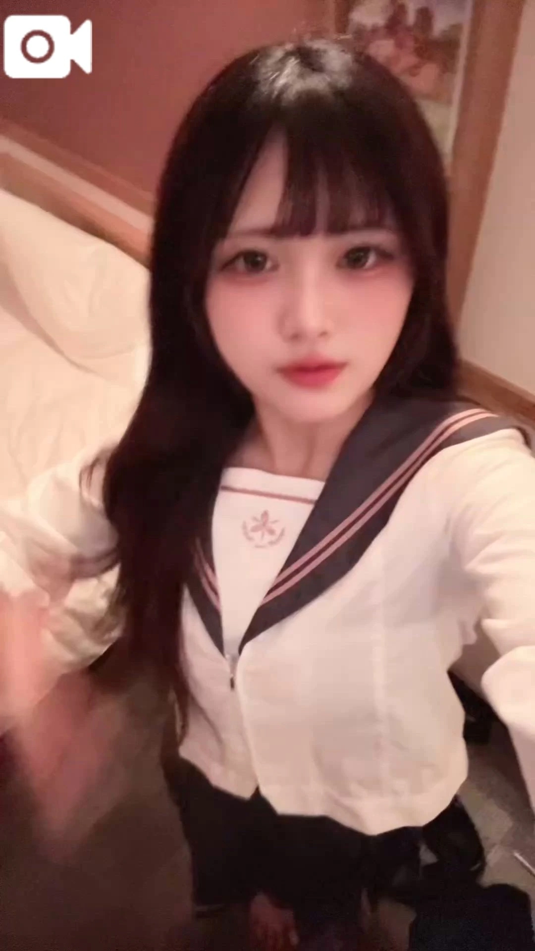 女の子画像