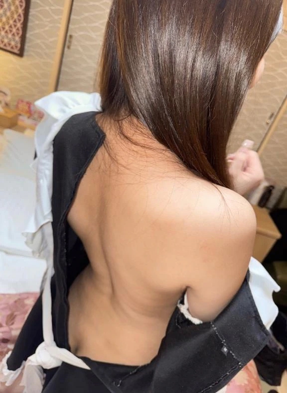 女の子画像