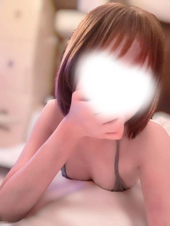 女の子画像