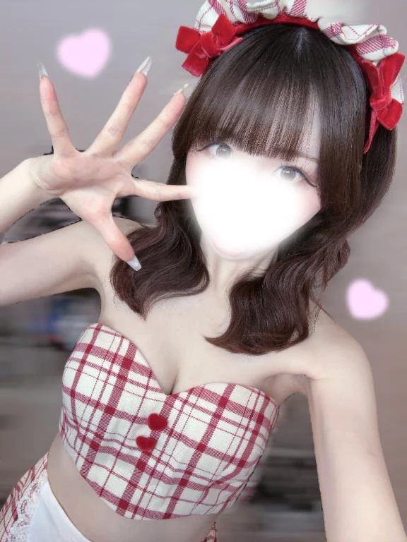 女の子画像