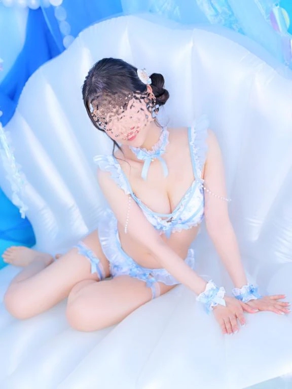 女の子画像