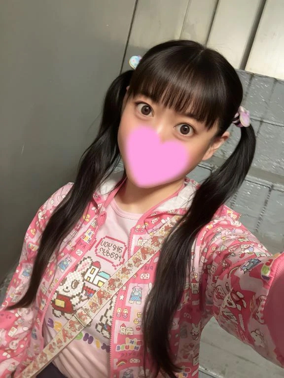 女の子画像 女の子画像