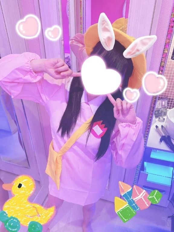 女の子画像
