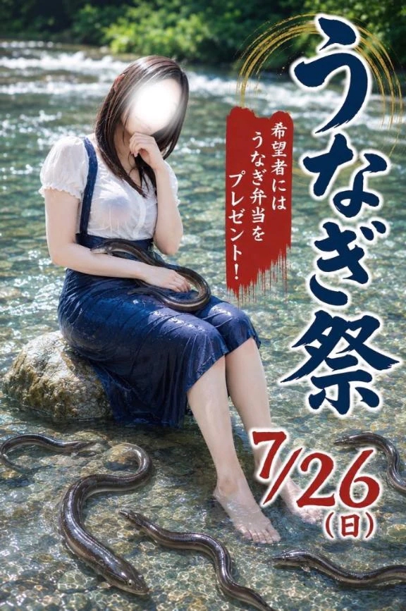 女の子画像